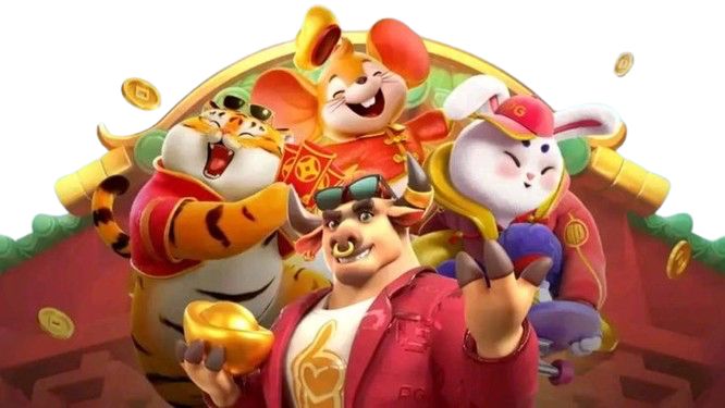 jeet bazz live Welcome Bonus