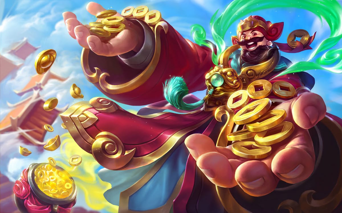 jeet bazz live Welcome Bonus