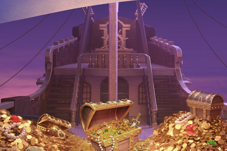 jeet bazz live Live Betting