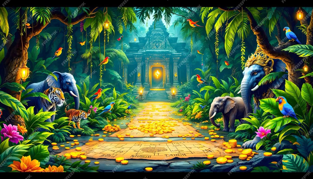 jeet bazz live Live Betting